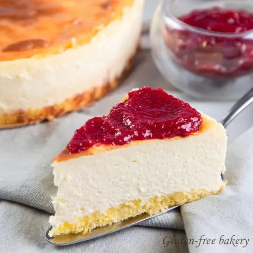 Չիզքեյք կետո