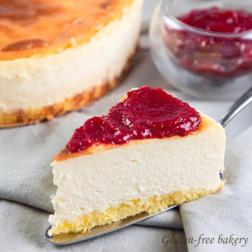 Չիզքեյք կետո